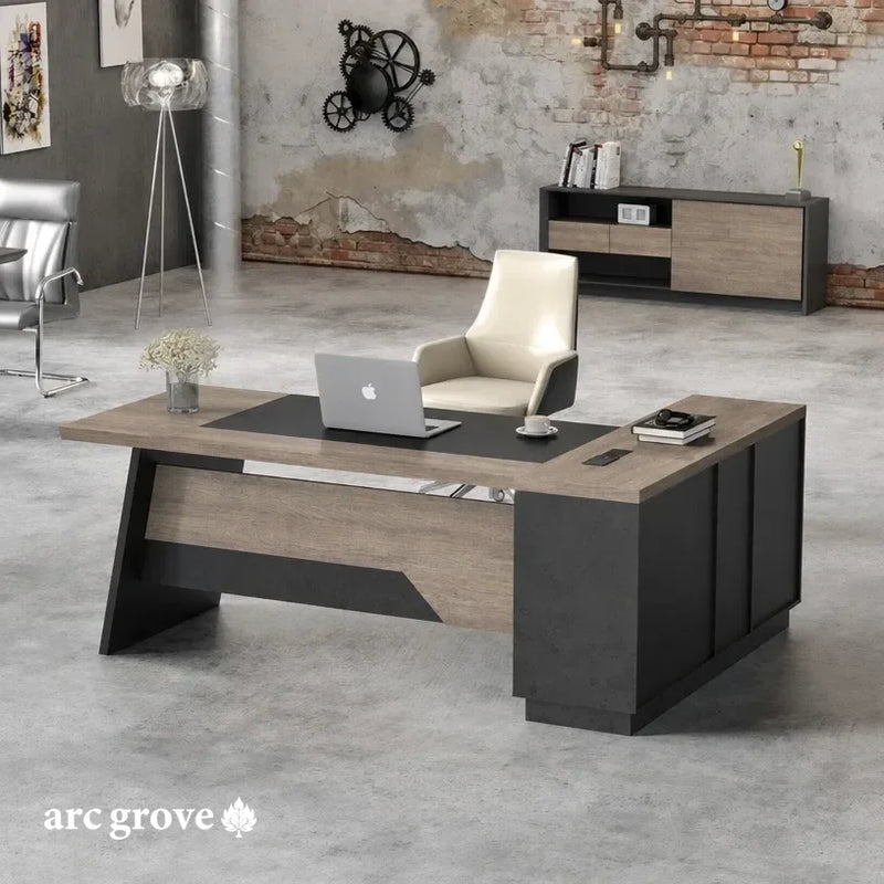linton-modern-l-shaped-executive-desk-brown-executive-desk-WX-KJ002-20L--mirrored.webp