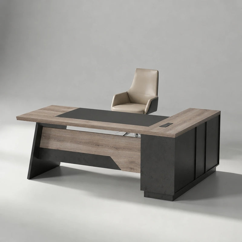 linton-modern-l-shaped-executive-desk-executive-desk-1.webp