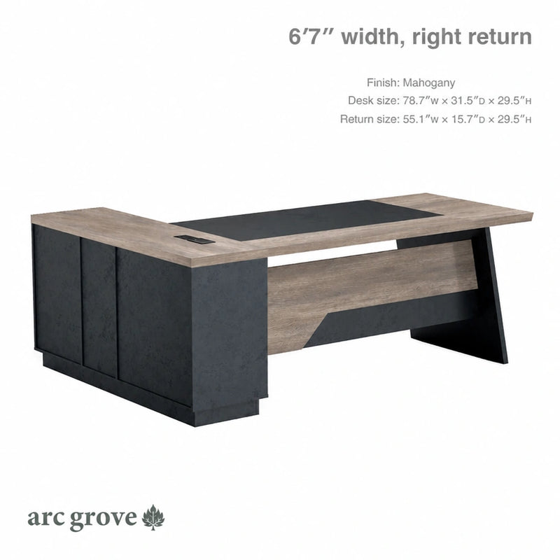 linton-modern-l-shaped-executive-desk-executive-desk-11.webp