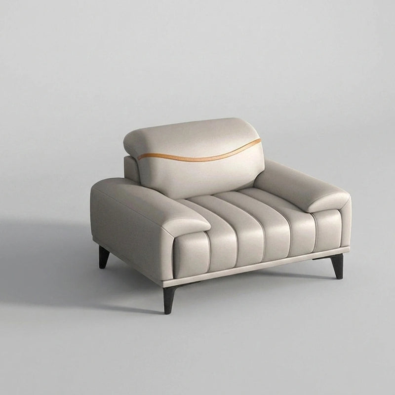 orust-office-waiting-area-lounge-seating__arm-chair__beige__39184886661180__1778187357_isolated.webp