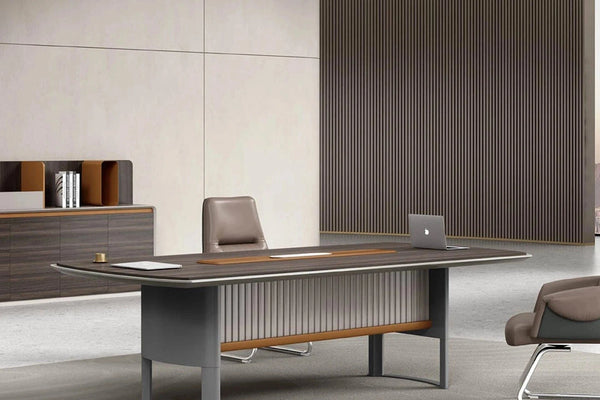 Conference Tables