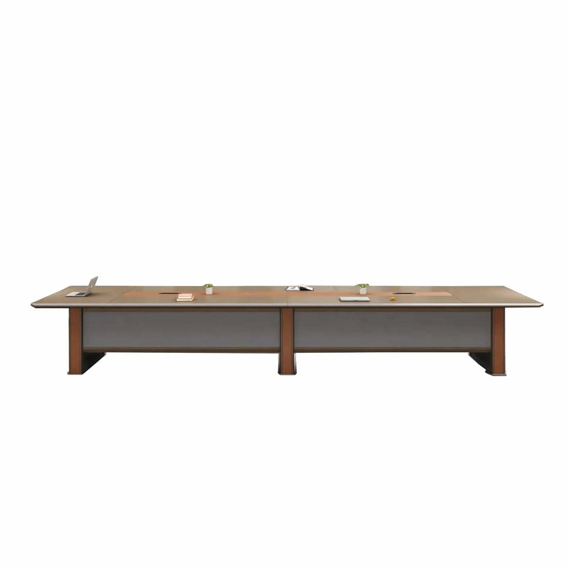 Lucian · Conference Room Table