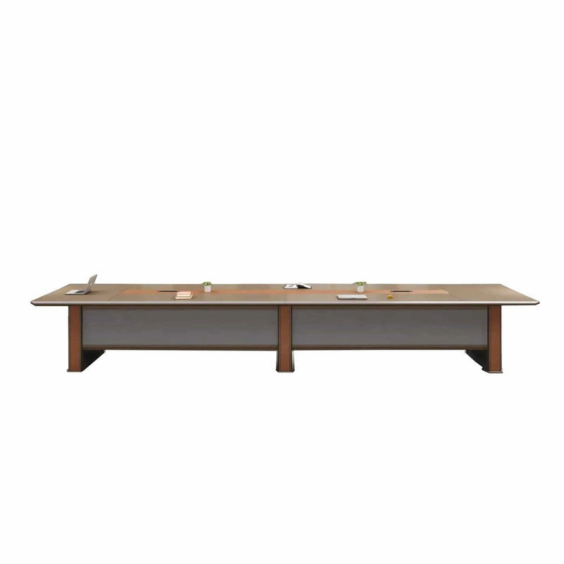 Lucian · Conference Room Table