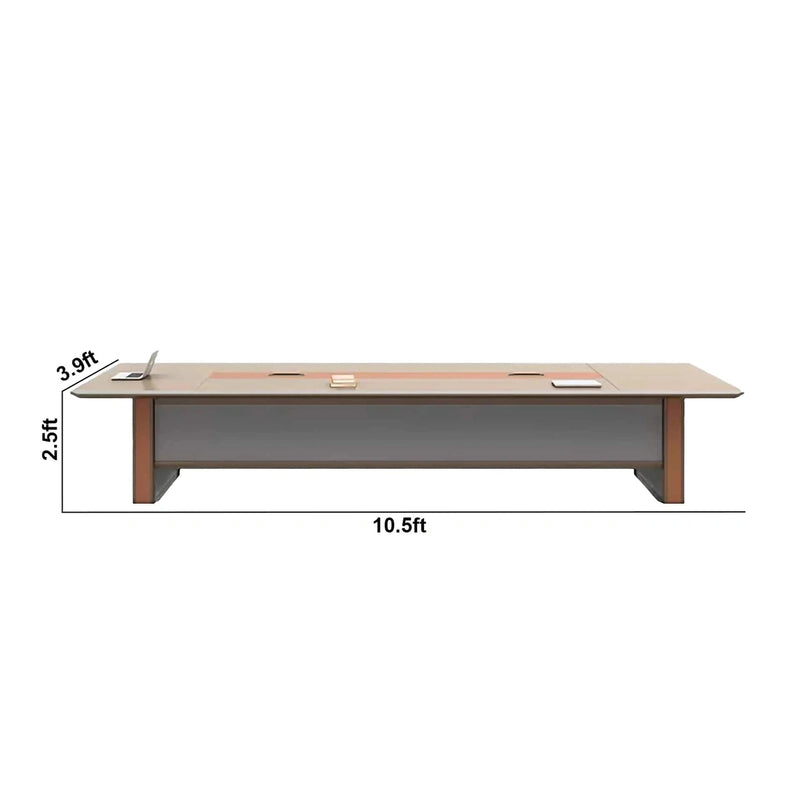 Lucian · Conference Room Table
