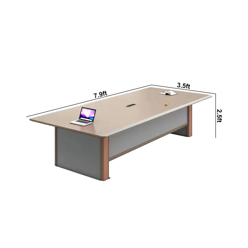Lucian · Conference Room Table