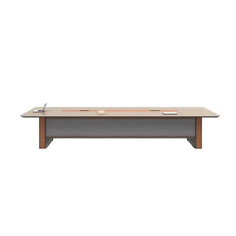 Lucian · Conference Room Table