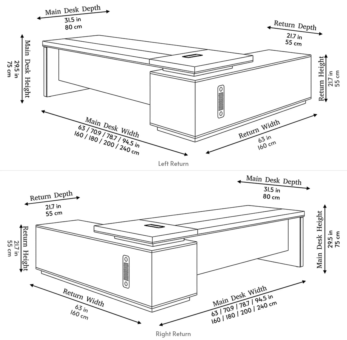 CAD file