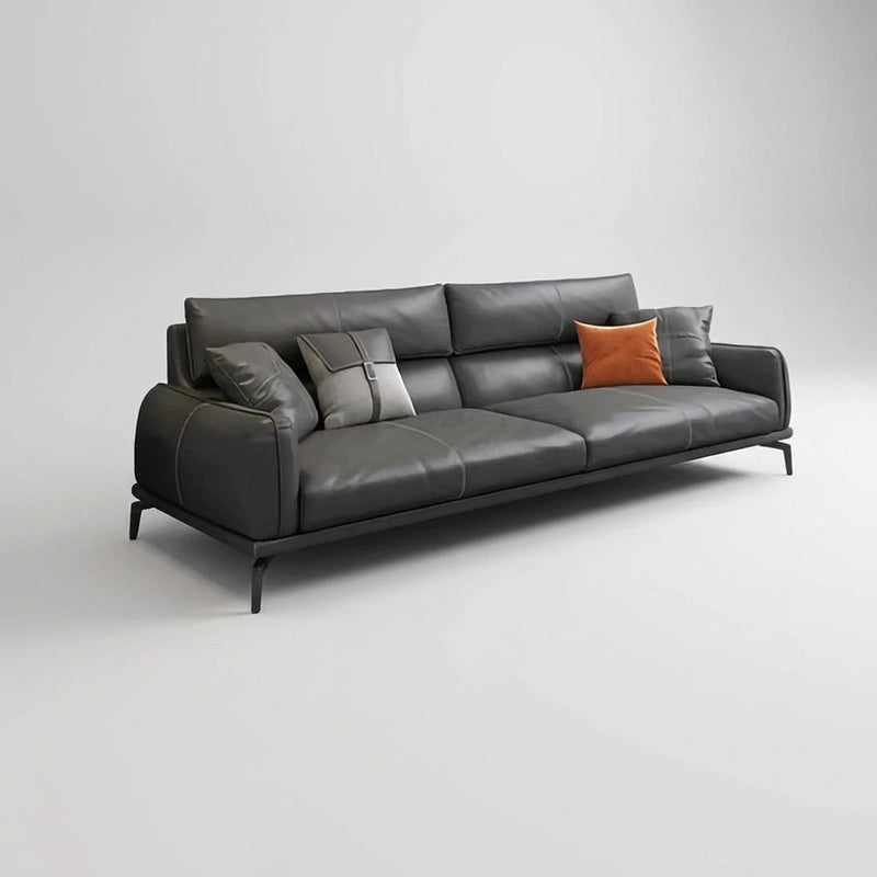 vind-office-waiting-area-lounge-seating__3-seater-sofa__black__39135476449340__1778187430_isolated.webp