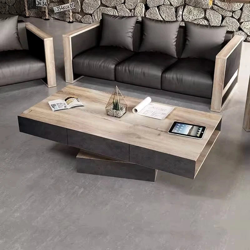 Maddox ยท Modern Office Waiting Area Lounge Seating Set