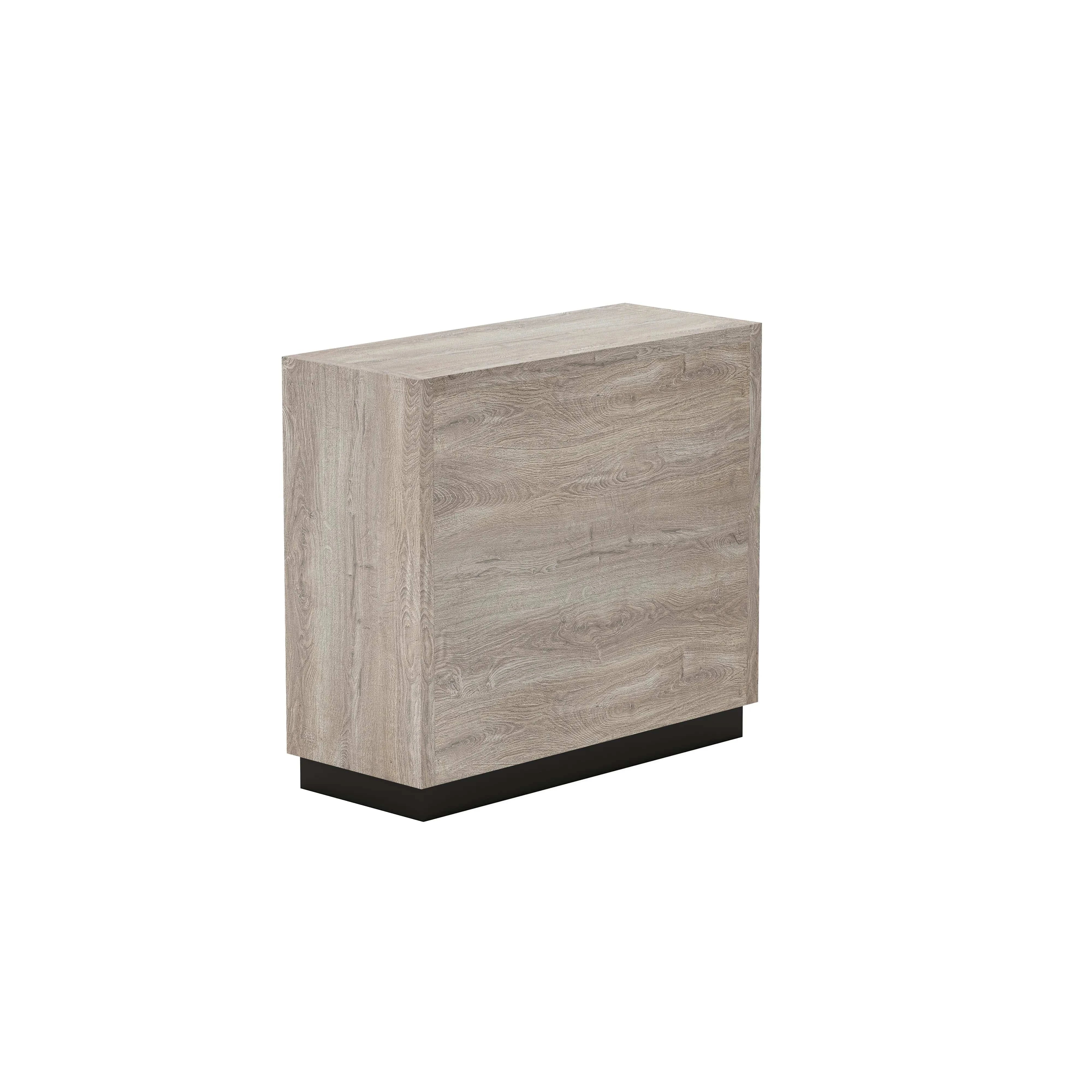 Madeline · Office Credenza Cabinet Sideboard