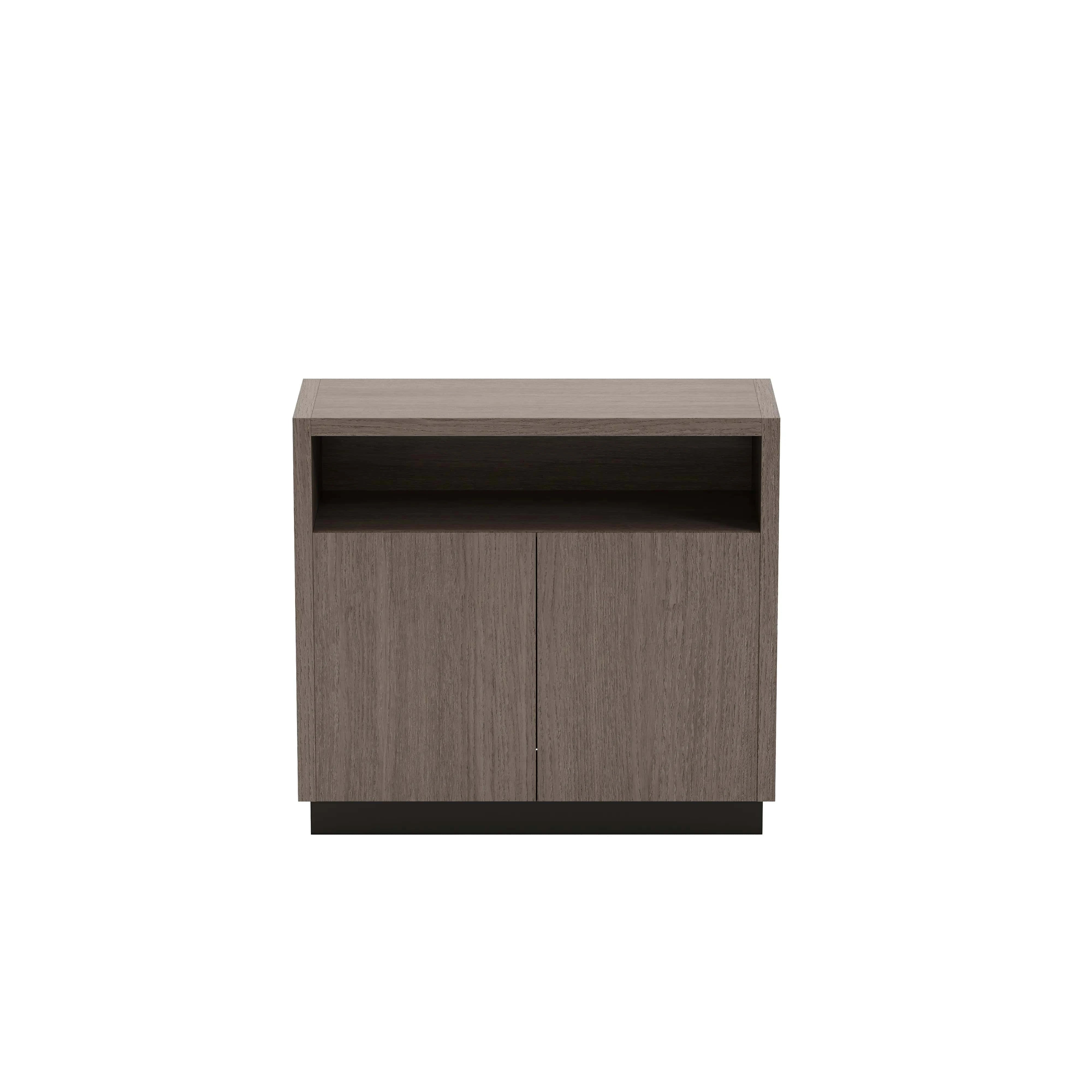 Madeline · Office Credenza Cabinet Sideboard