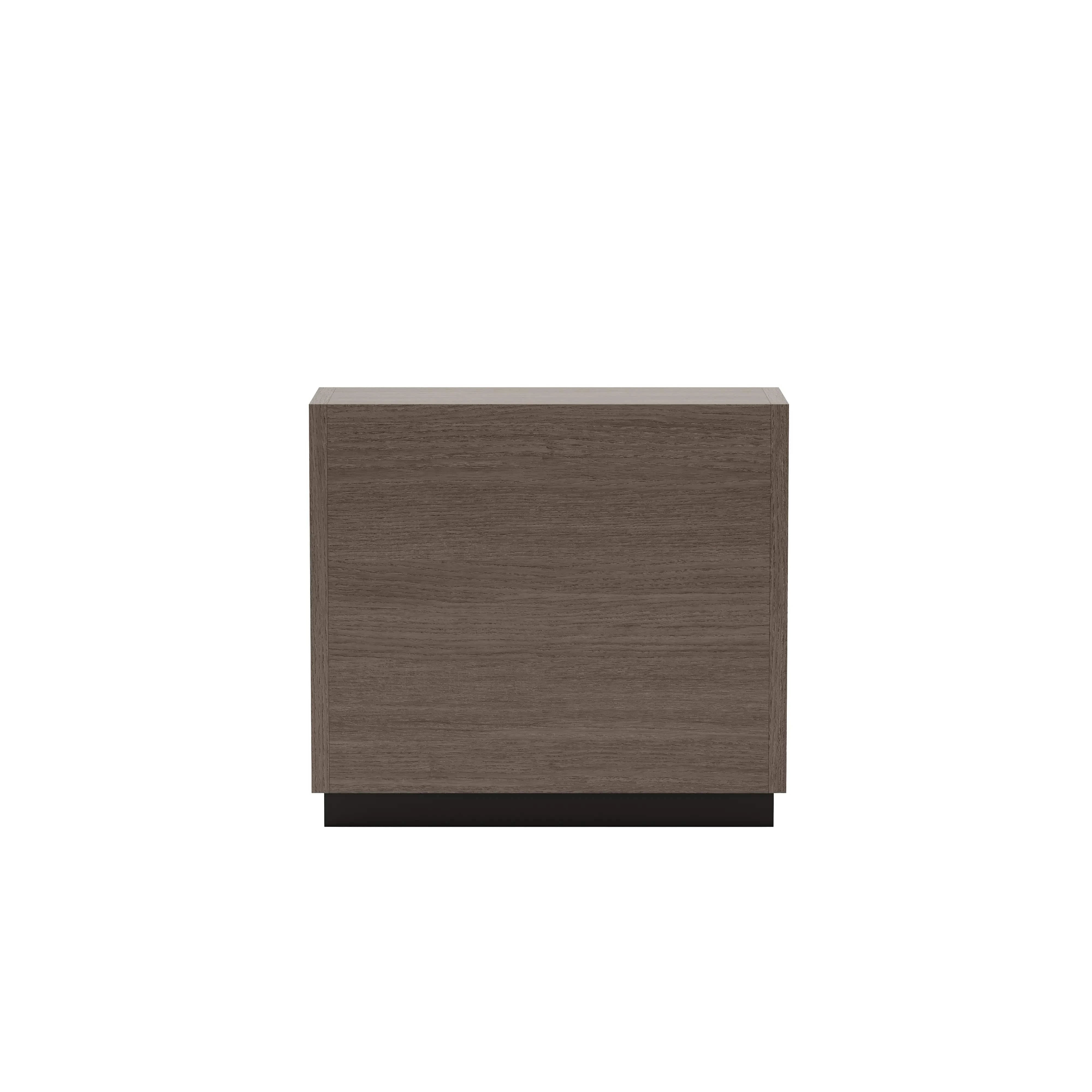 Madeline · Office Credenza Cabinet Sideboard