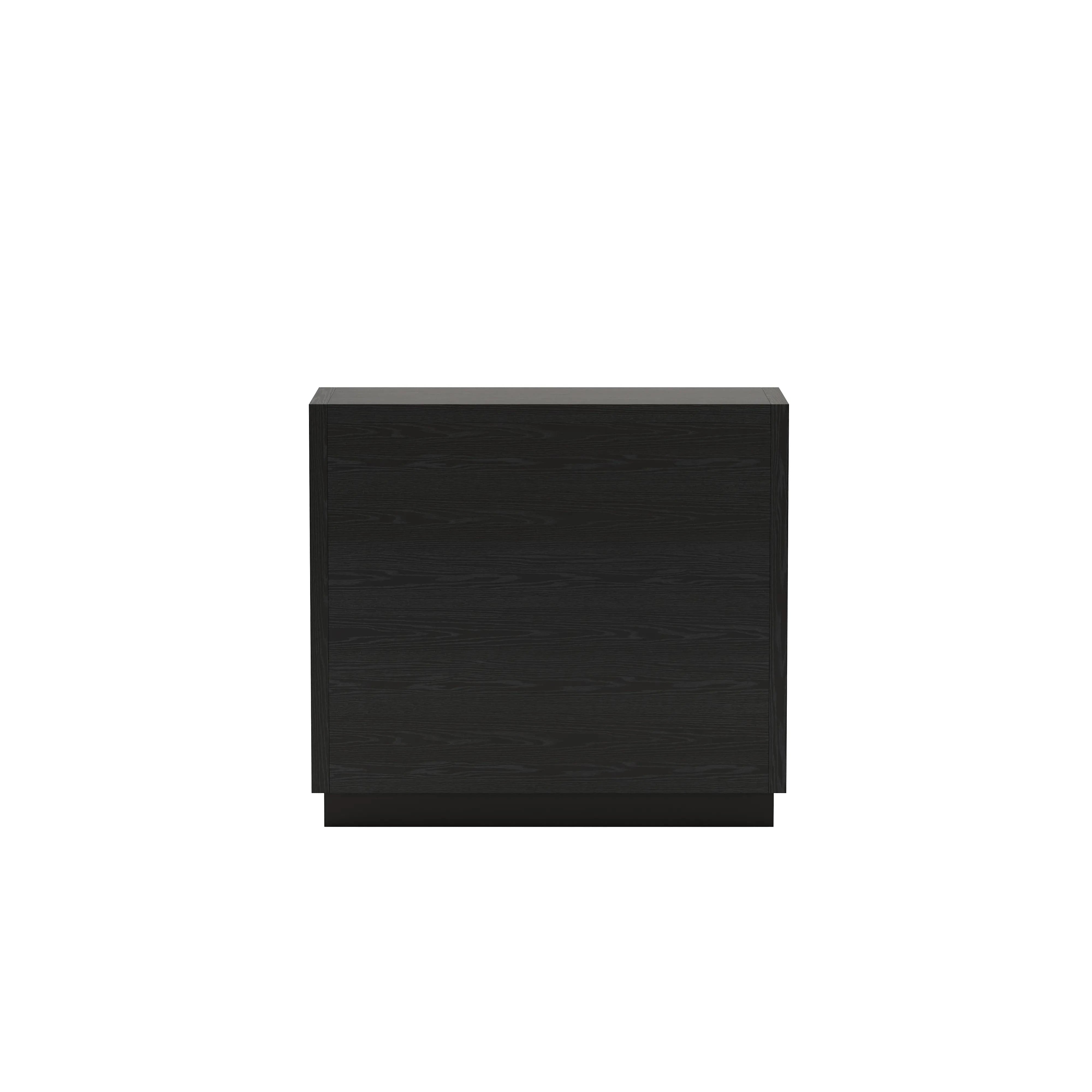 Madeline · Office Credenza Cabinet Sideboard