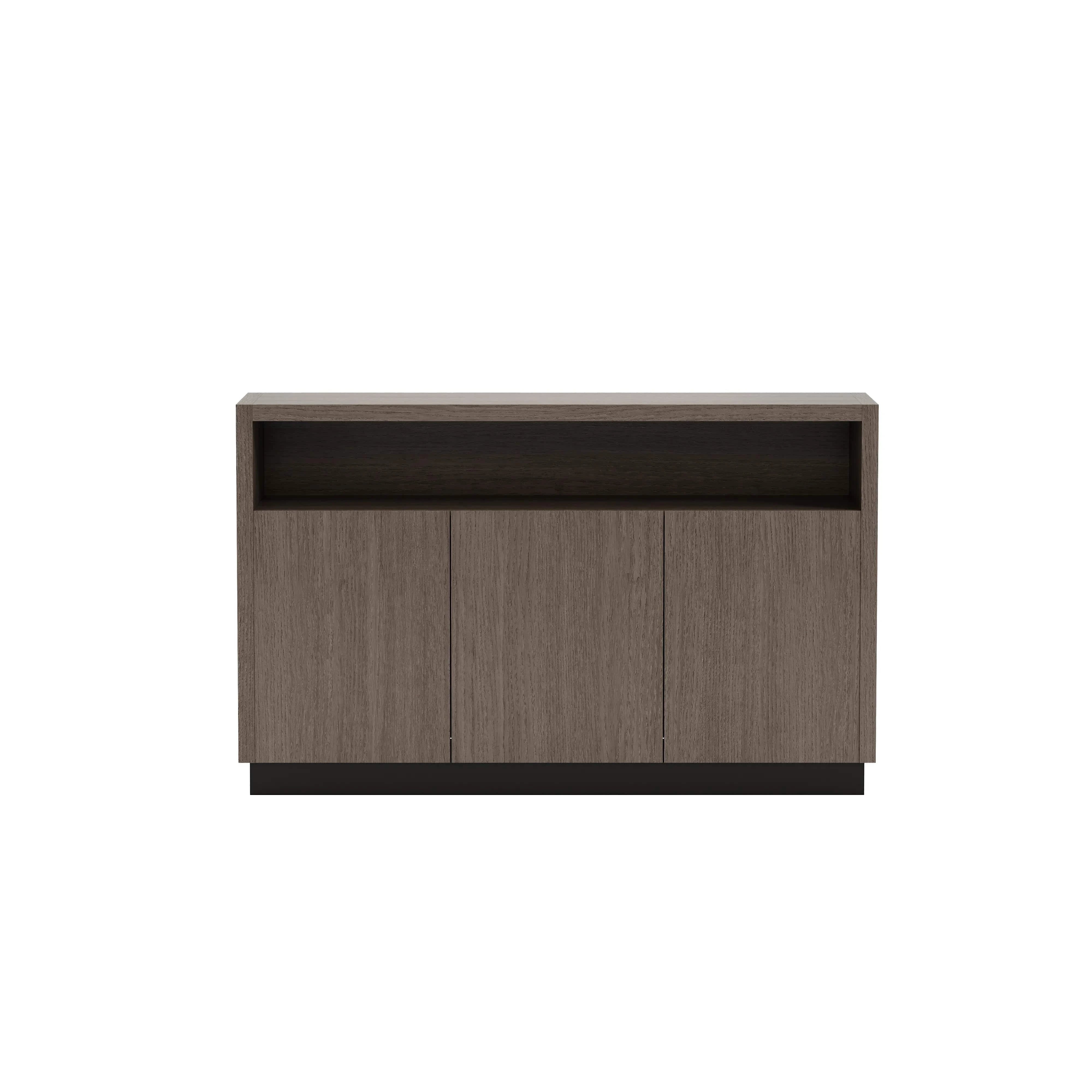 Madeline · Office Credenza Cabinet Sideboard