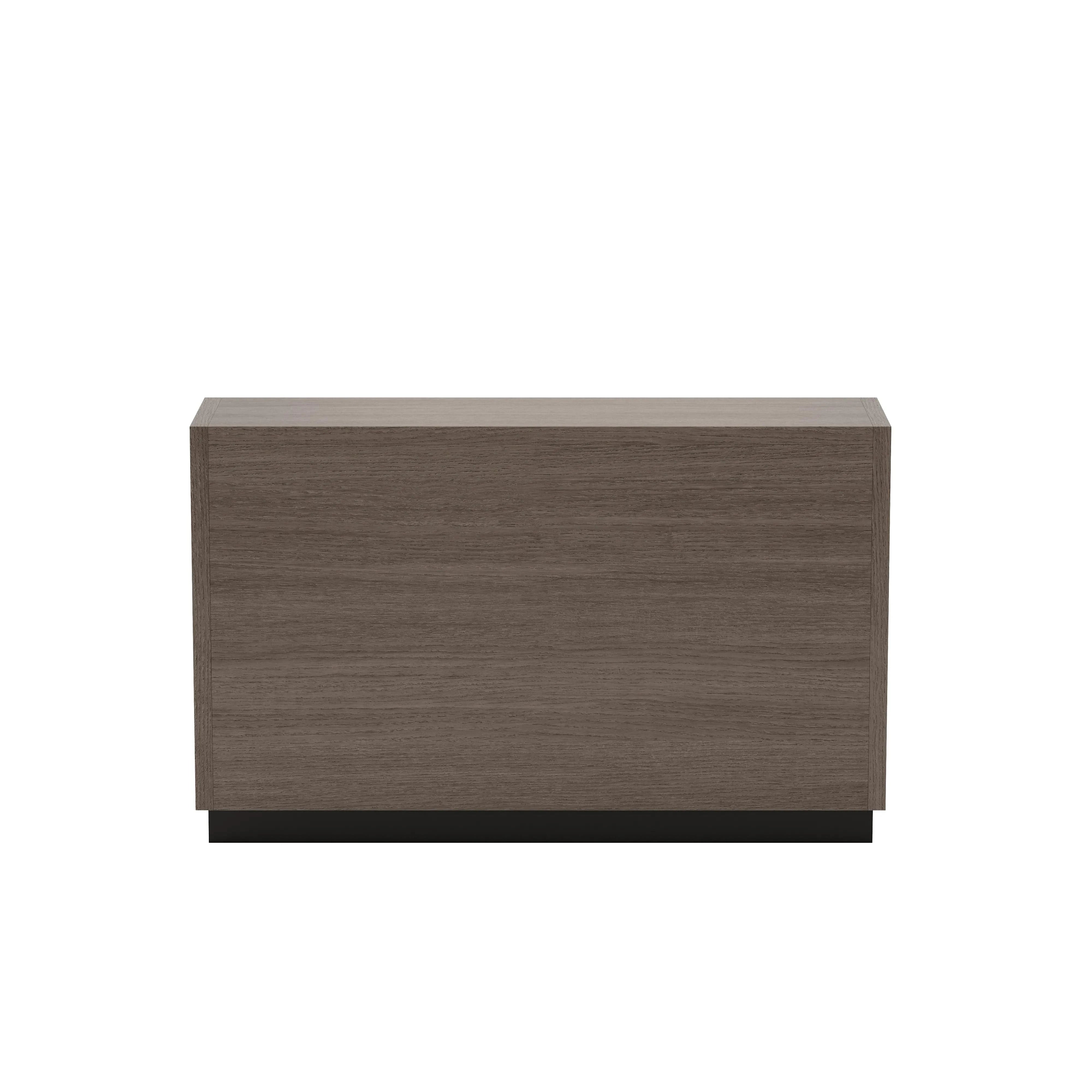 Madeline · Office Credenza Cabinet Sideboard