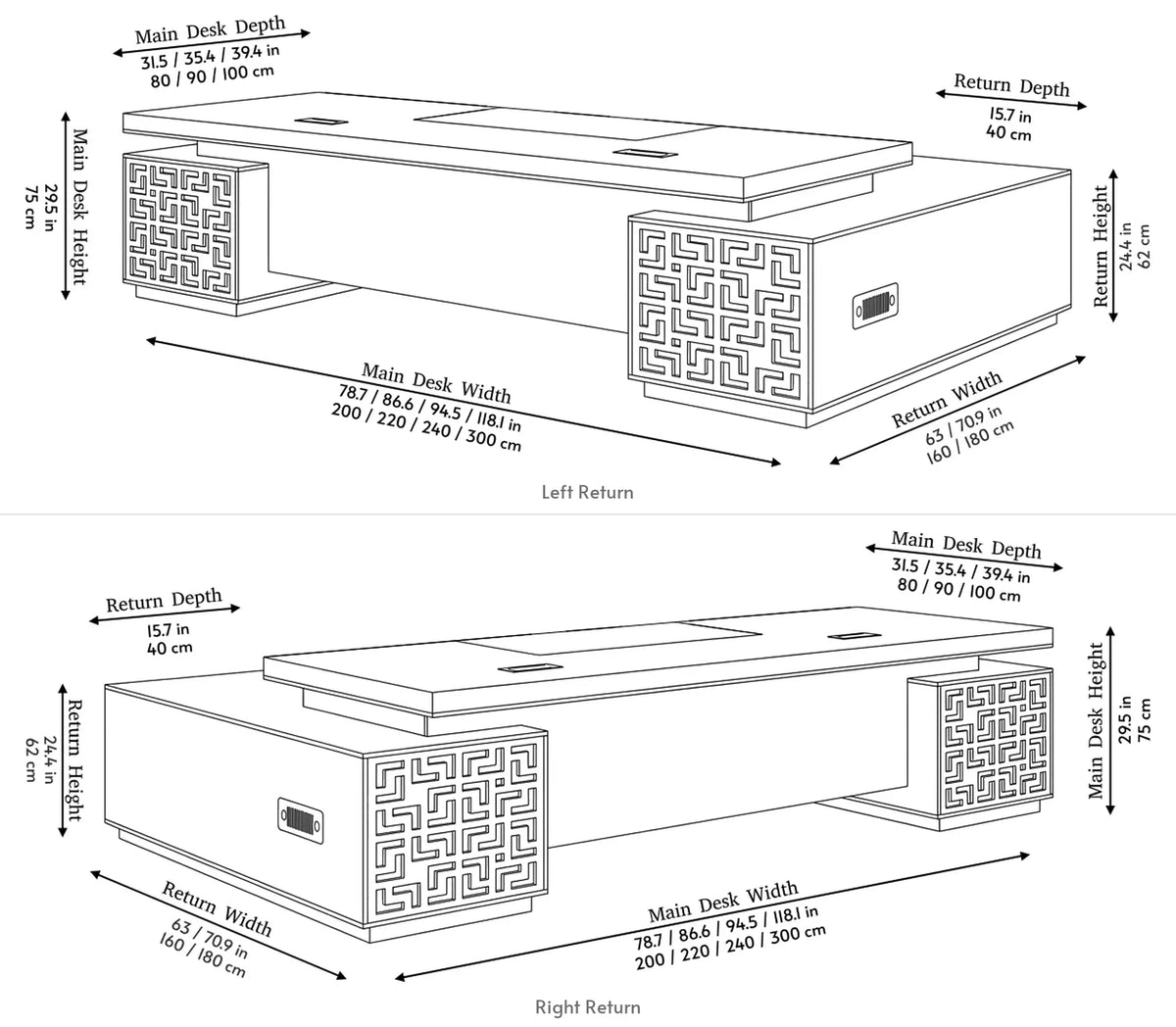 CAD file