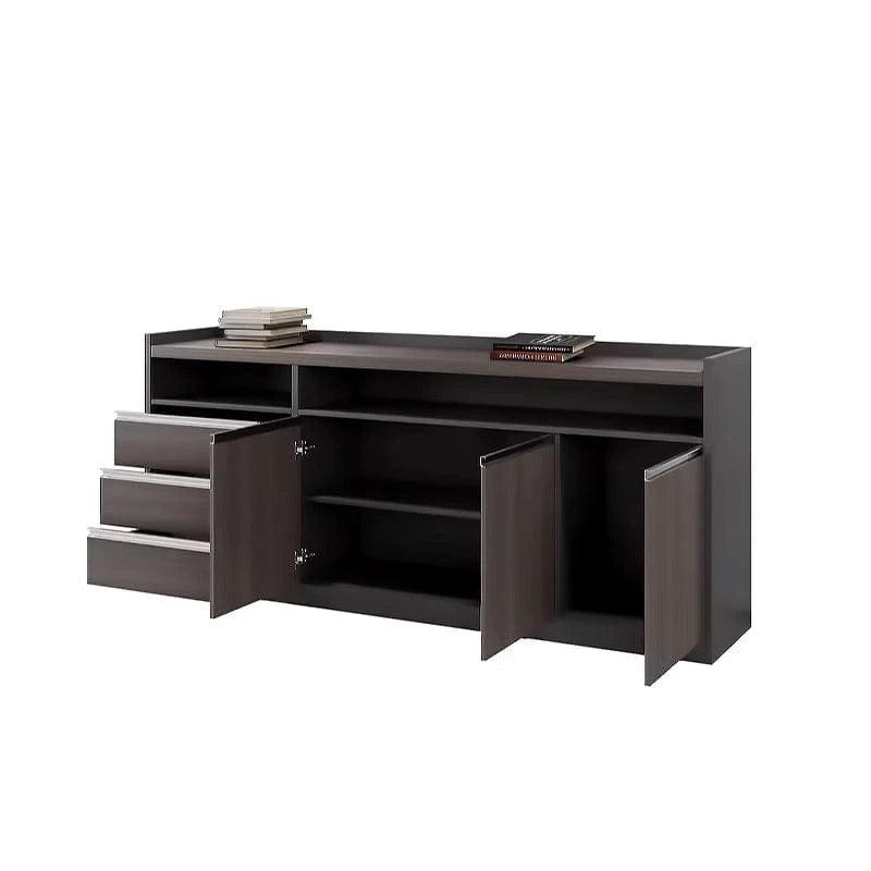 Estantería tipo credenza Mammoth de 79