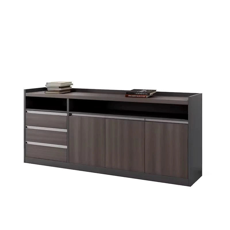 Estantería tipo credenza Mammoth de 79