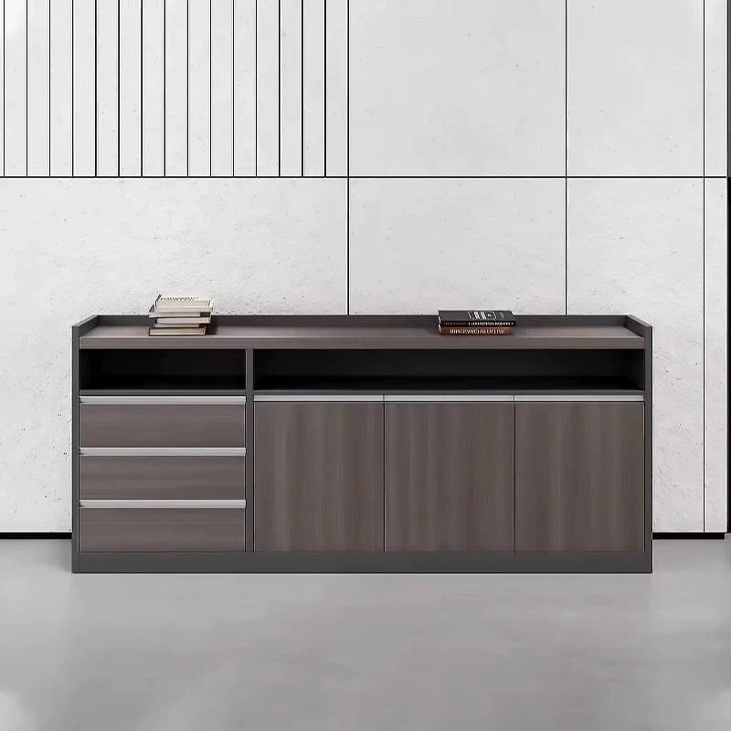 Mammoth ยท Office Credenza Cabinet Sideboard