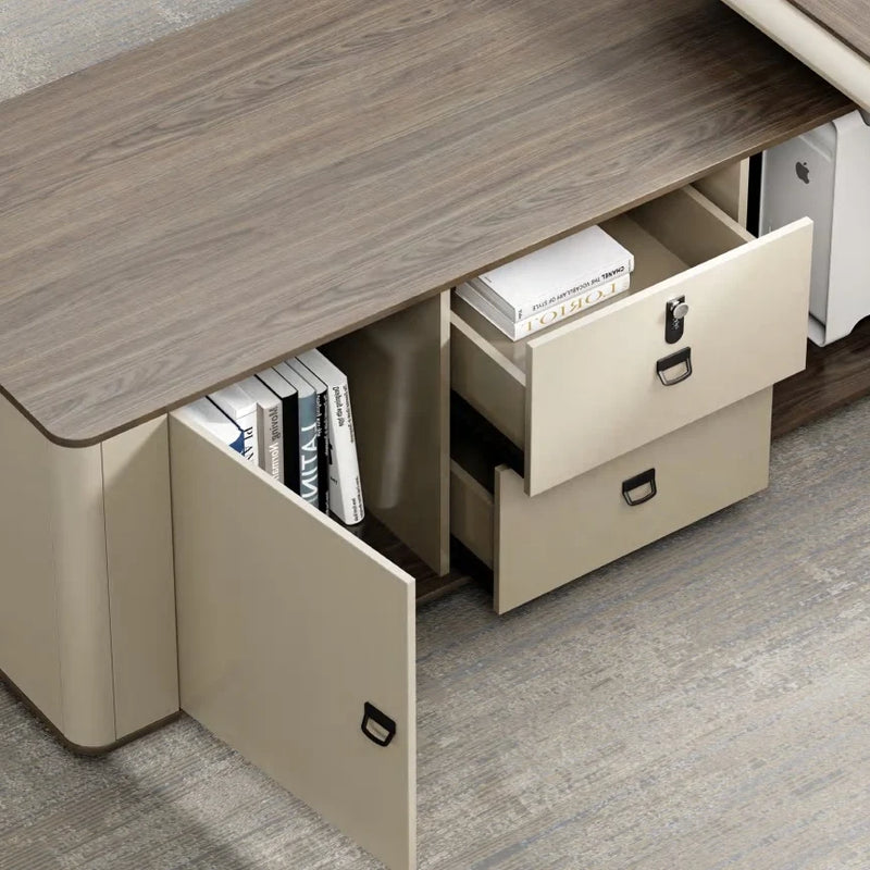 mantell-modern-l-shaped-executive-desk-executive-desk-4.webp