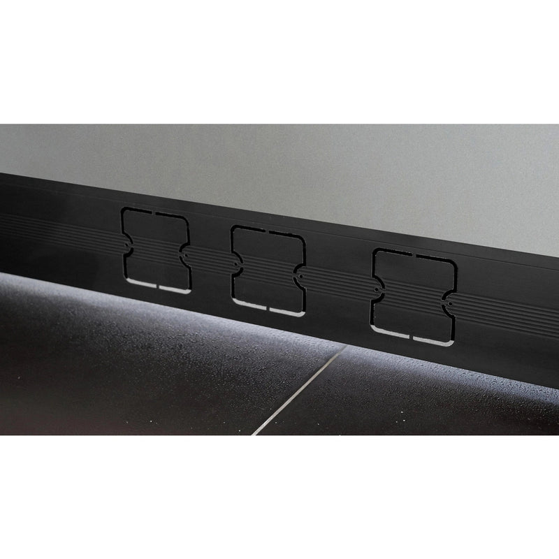 Marem ยท Standard Cubicle Workstation