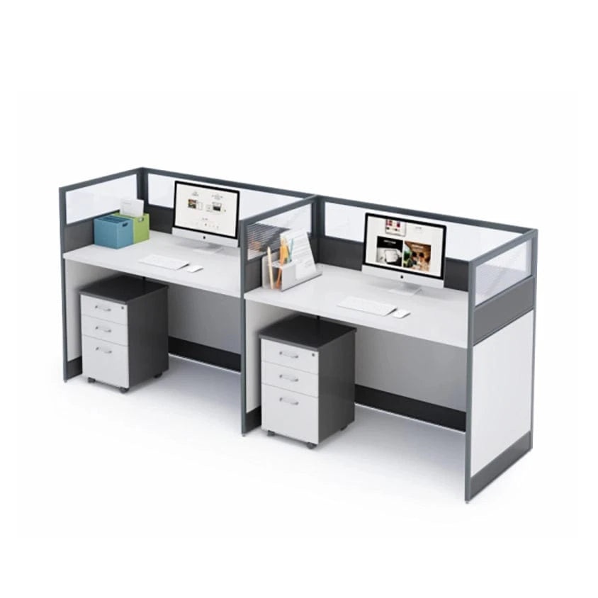 Marem ยท Standard Cubicle Workstation