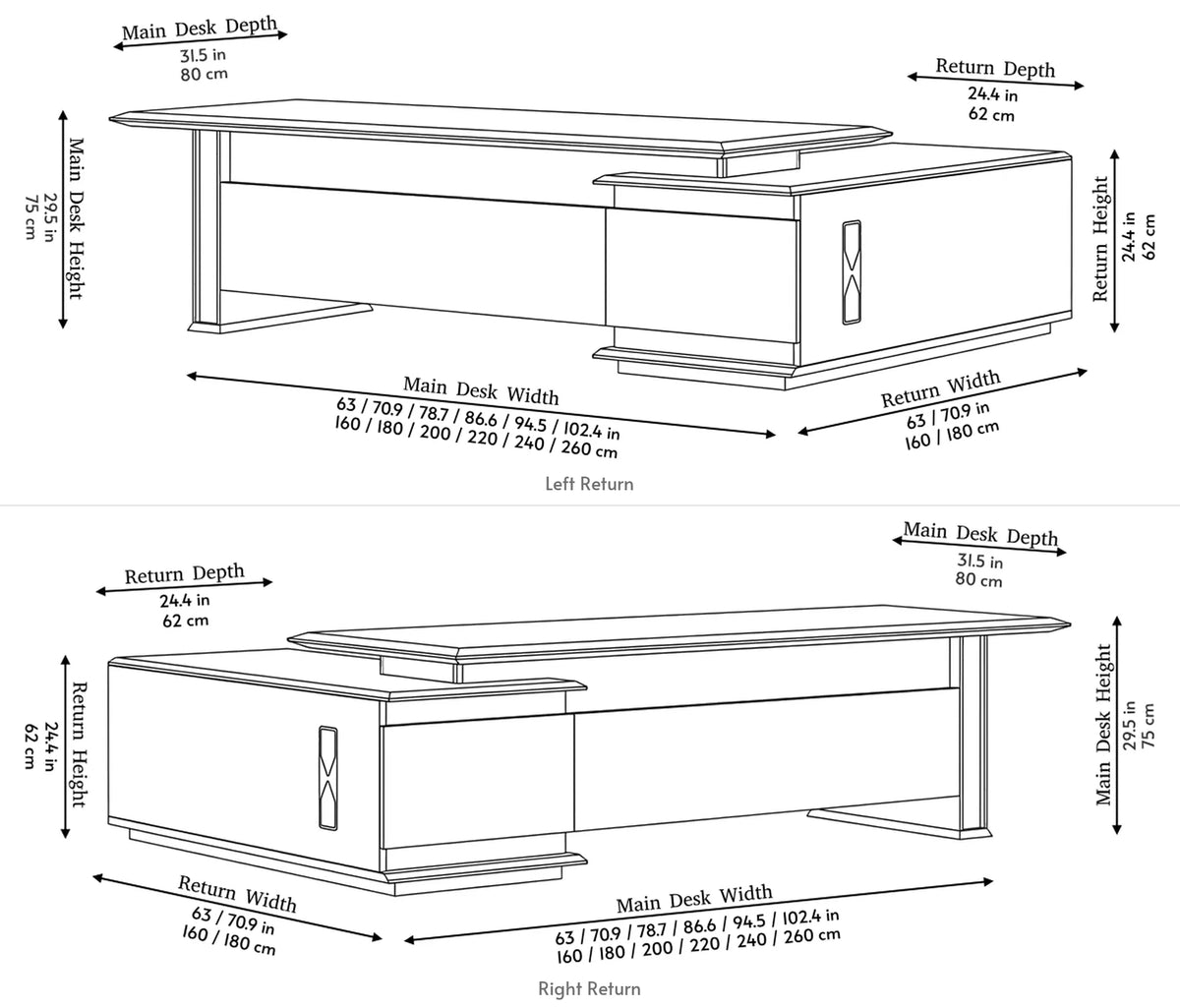CAD file