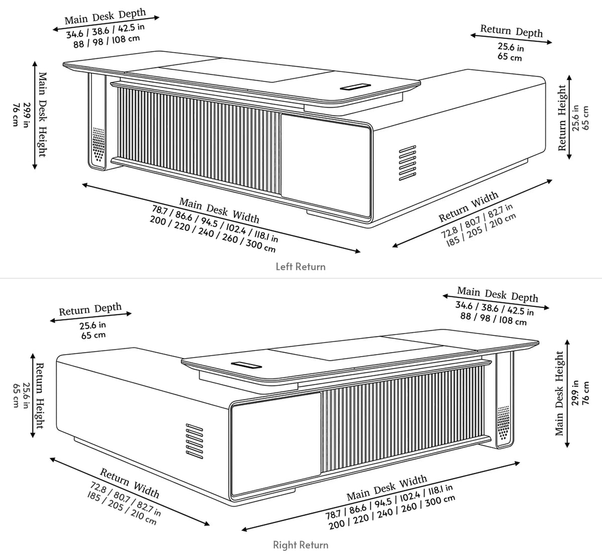 CAD file