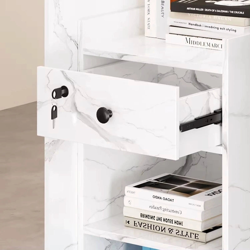 Natalia · Greeter Station