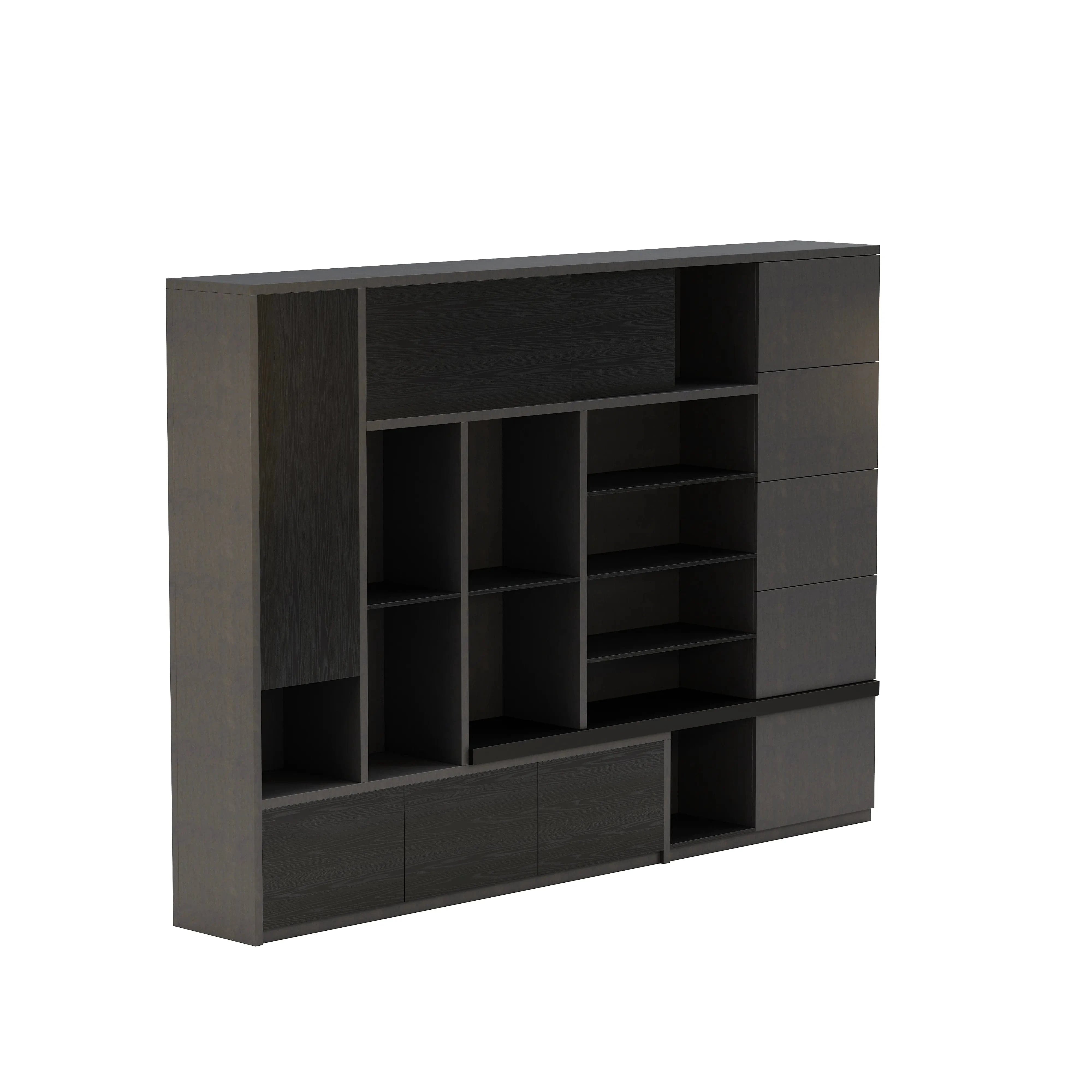 Nest · Office Shelves & Storage