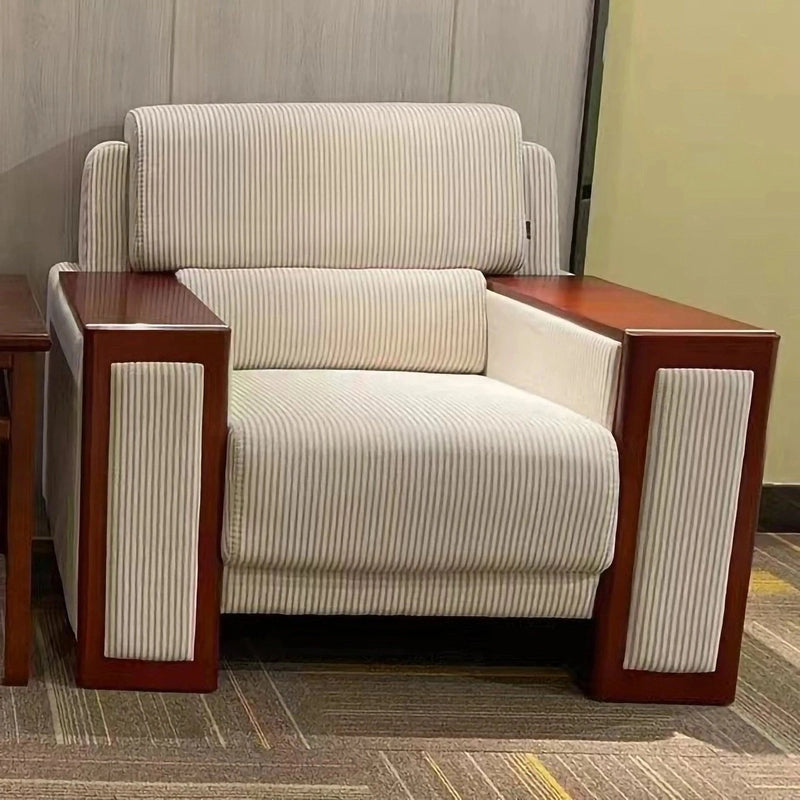 Aether ยท Office Lounge Chair