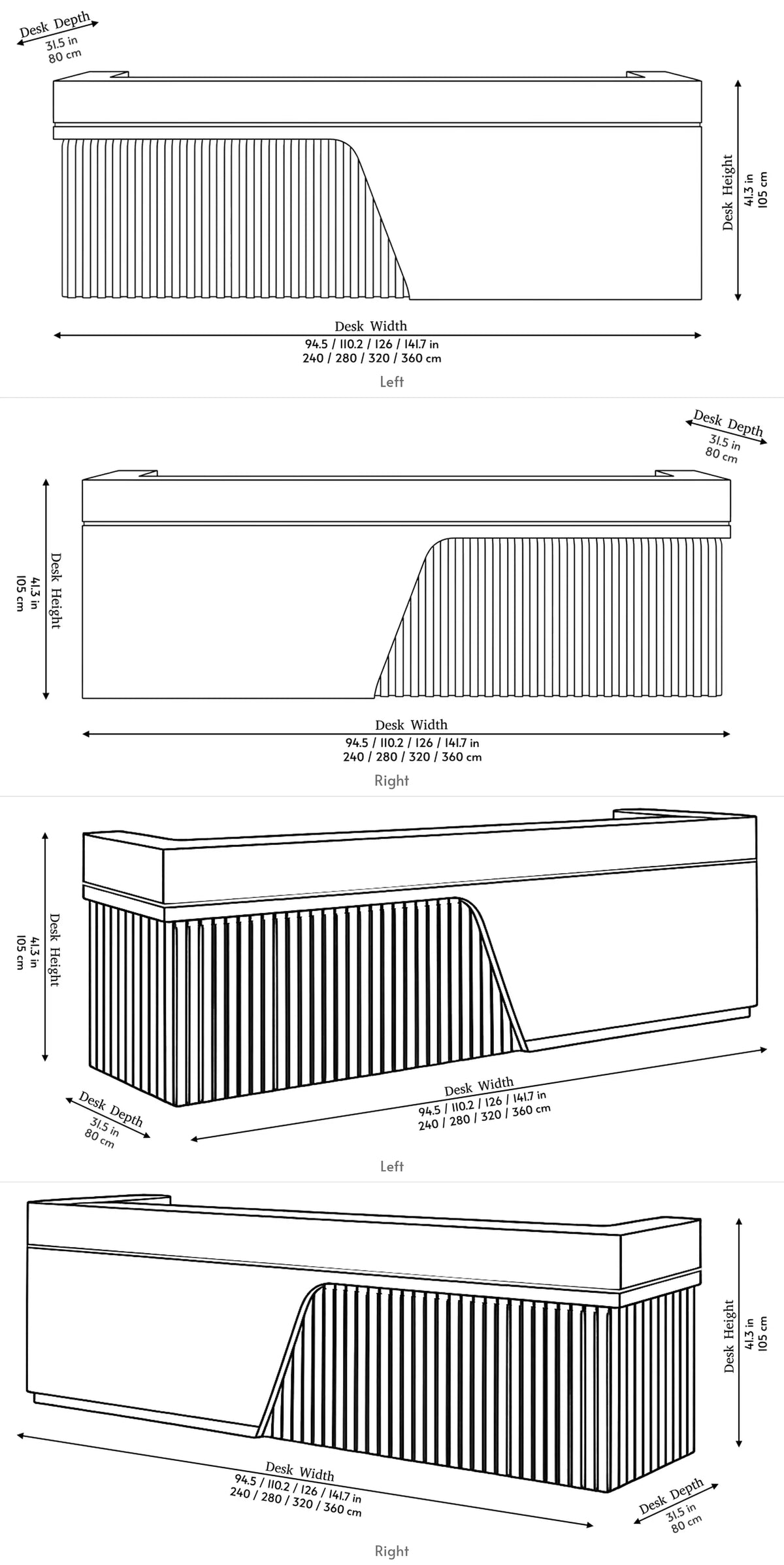 CAD file