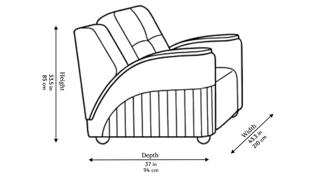 CAD file