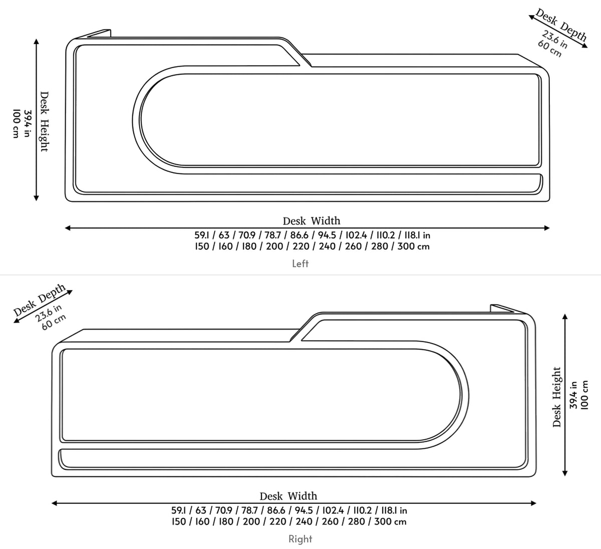 CAD file