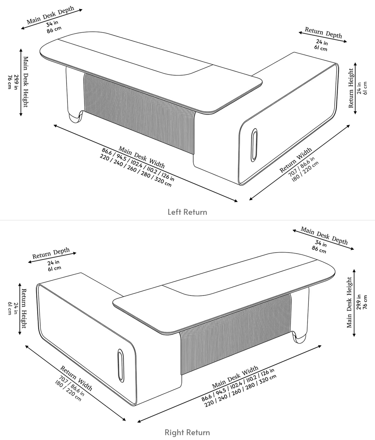 CAD file