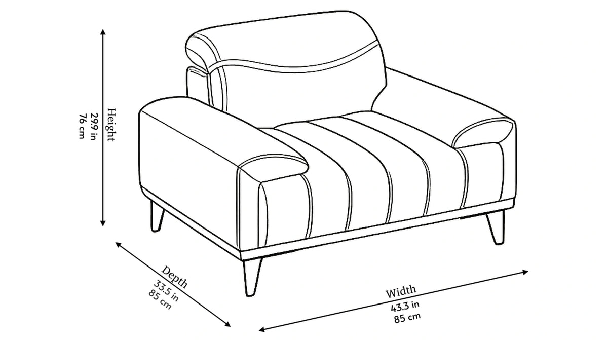 CAD file