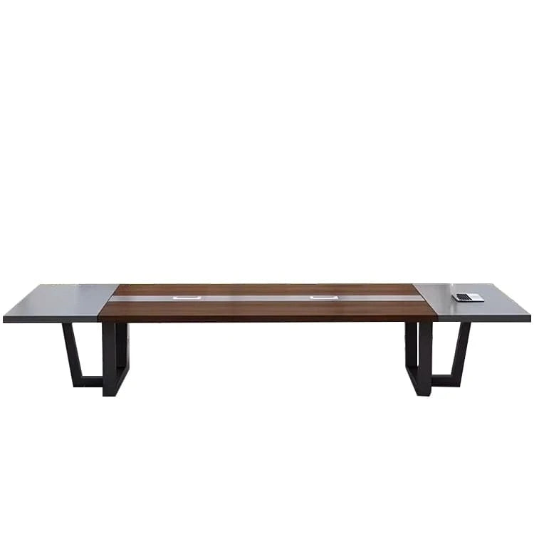 Orvyn · Conference Room Table