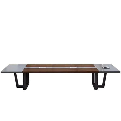 Orvyn ยท Conference Room Table