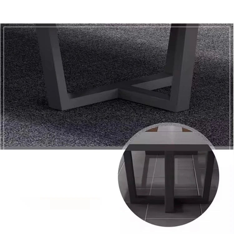 Orvyn · Conference Room Table