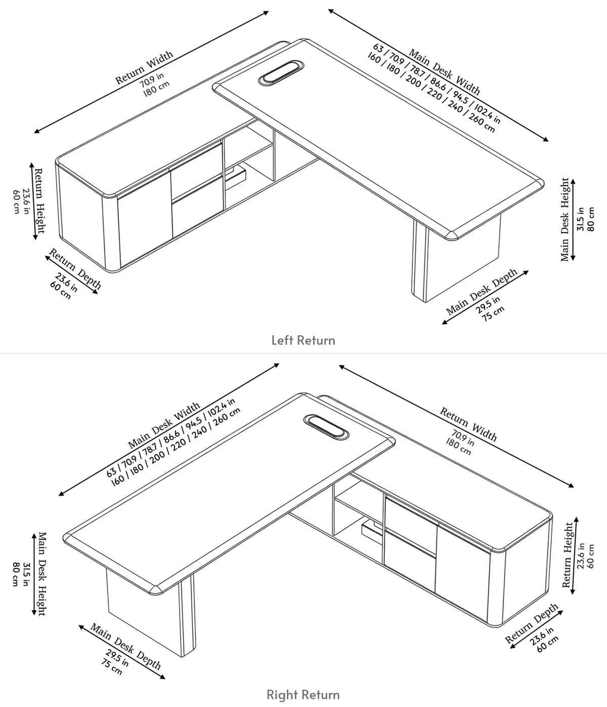 CAD file