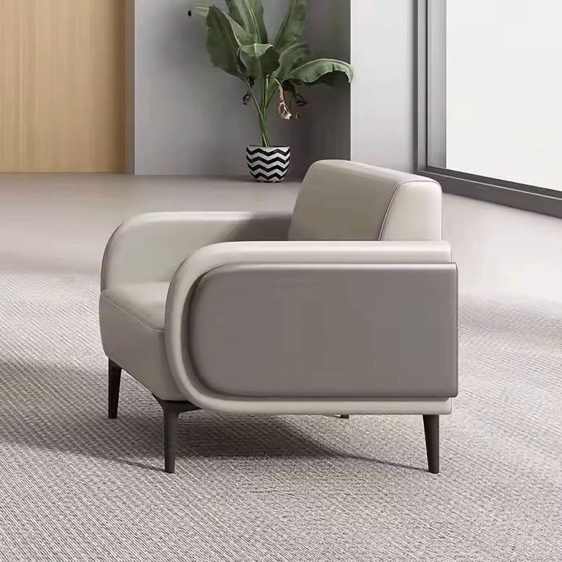Paisely · Modern Office Waiting Area Lounge Seating Set