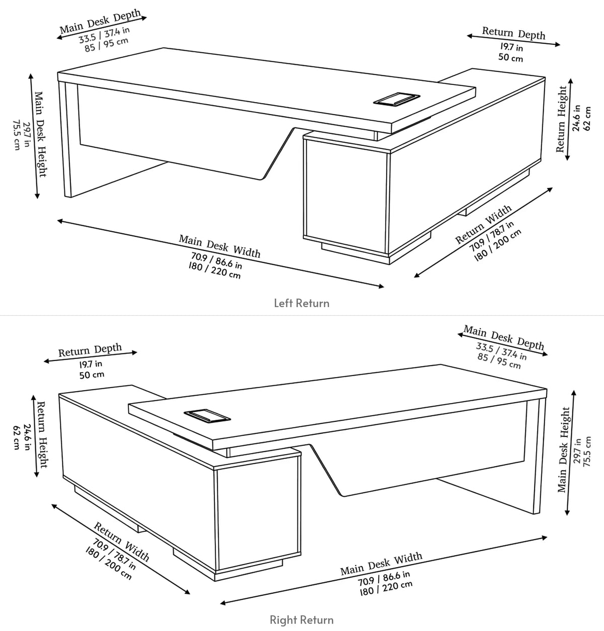 CAD file