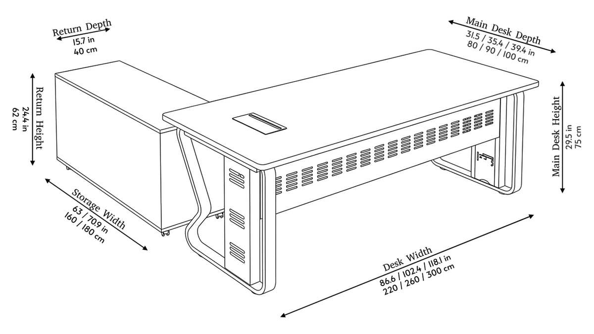 CAD file