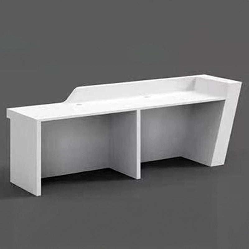 Paxton ยท Front Reception Desk