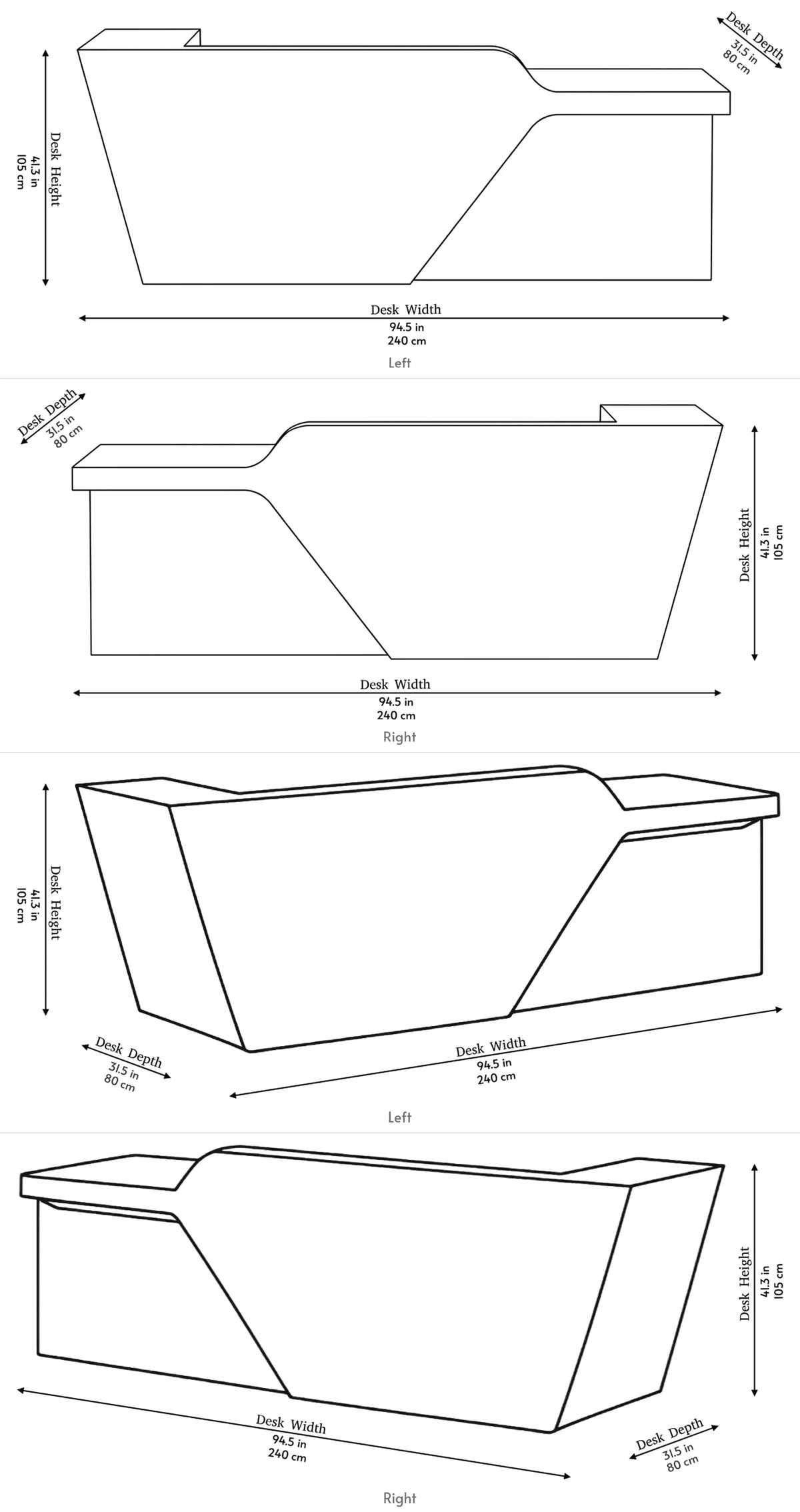 CAD file
