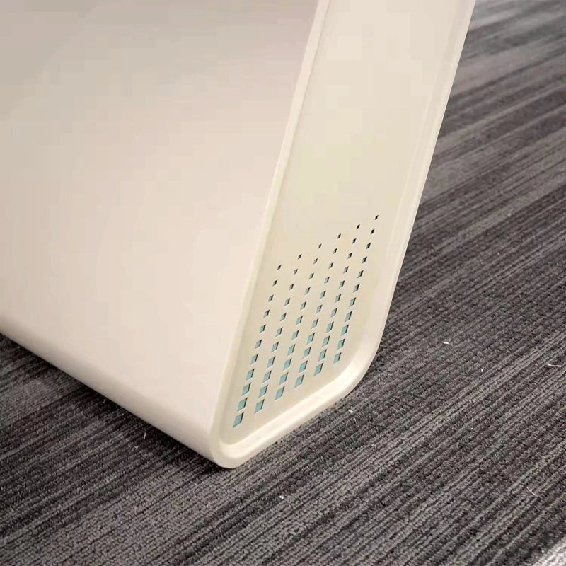 Pearl · Conference Room Table