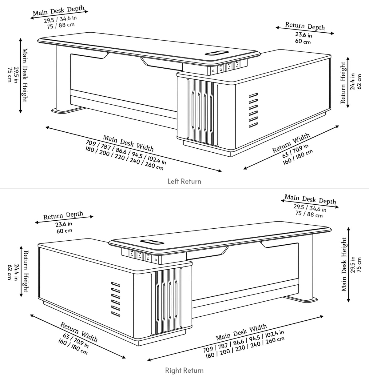CAD file
