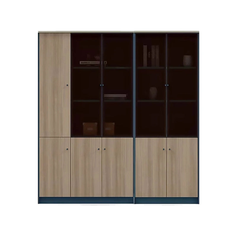 Estantería cerrada Pharsa de 31 a 79