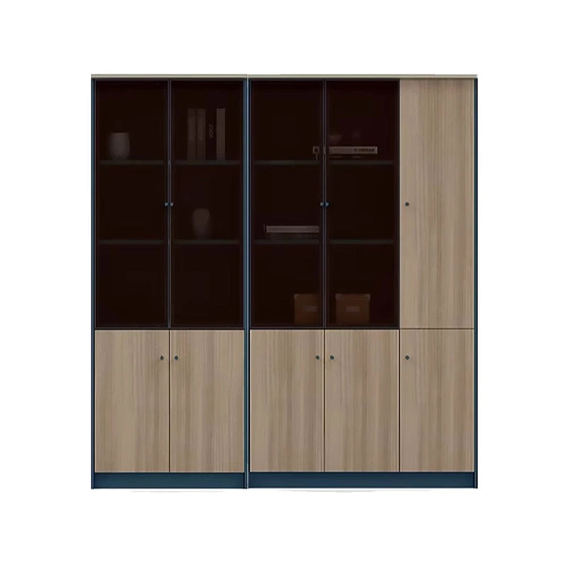 Estantería cerrada Pharsa de 31 a 79
