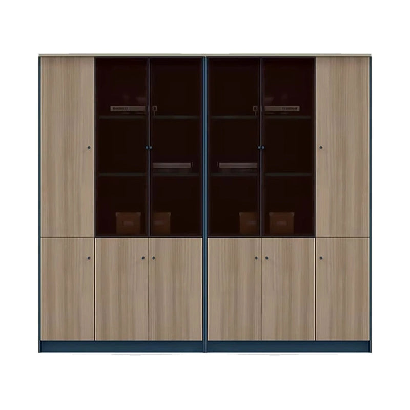 Estantería cerrada Pharsa de 31 a 79